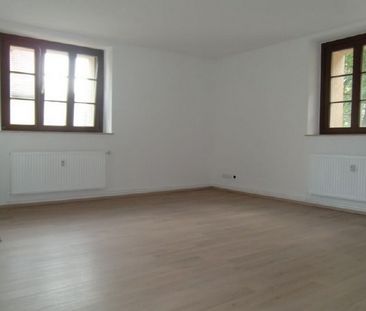 Schön geschnittene 2-Zimmer-Wohnung - Photo 3