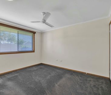 Spacious Family Living in the Heart of Bundall - Photo 6