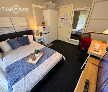 Burwood East - Photo 6