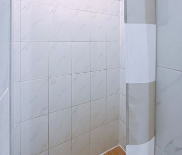 For Lease - 555 Military Trail, Toronto, Ontario - Photo 6