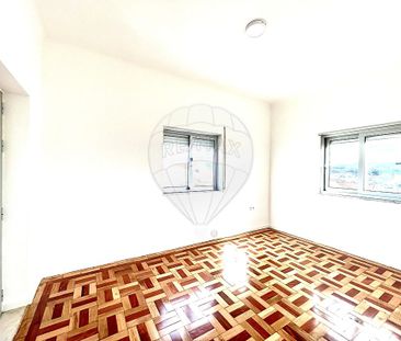 Moradia T3 em Braga - Photo 4