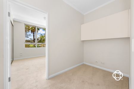 489/33 Hill Road, 2127, Wentworth Point Nsw - Photo 2