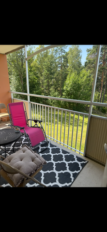 Termovägen, Järfälla - Foto 4