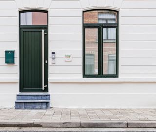 Huis te huur in Gent - Photo 4