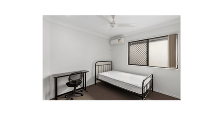 Modern Comfort Meets Riverside Calm – Rooms 3 at 22 Birdwing Court, Douglas - Photo 2