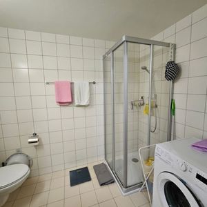 Zweieinhalb-Zimmer-Wohnung im dritten Stock - Photo 2