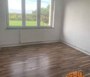 Appartement 2e Rechts - Photo 3