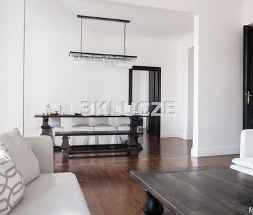 Lublin, Śródmieście, Centrum - Photo 1