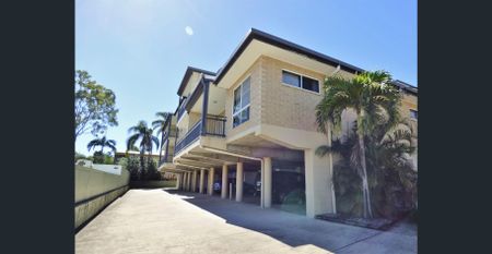 Modern Unit Living in Cannonvale - Photo 2