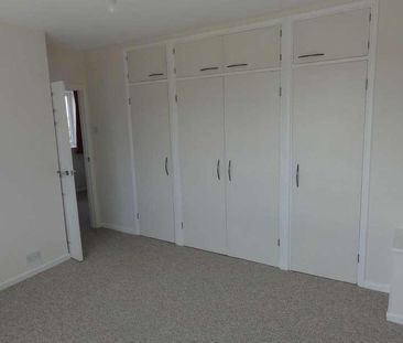 Cleave Crescent, Morwenstow, Bude, EX23 - Photo 4