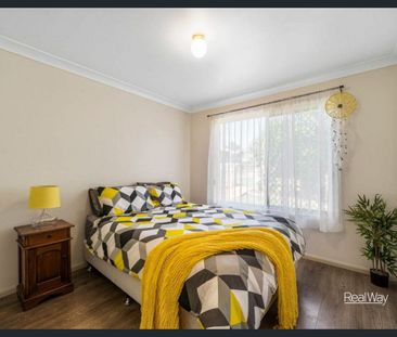 Fantastic Family Living With Gorgeous Views! - Photo 5