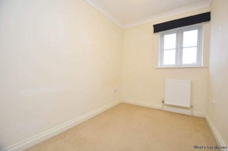 3 bedroom property to rent in Norwich - Photo 4