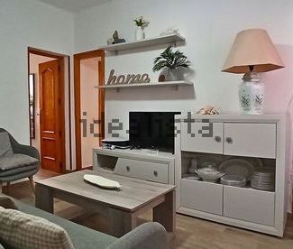 Alquiler de piso en Tejar, 42 - Photo 5
