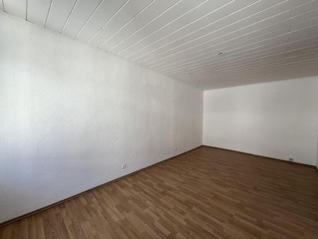 **Sonnenstrahlen auf dem eigenen BALKON genießen*** - Foto 4