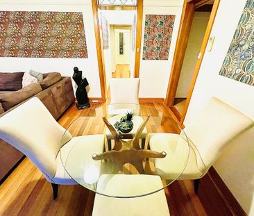 Camberwell - Photo 2