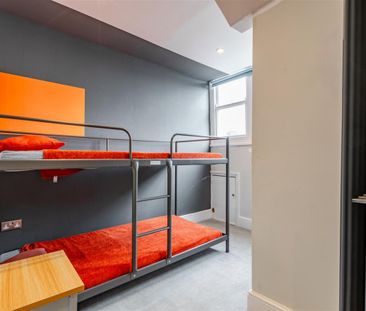 Palmeira Avenue Mansions 21-23 Church Road, Hove - Photo 1