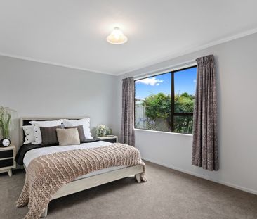 13 Albizia Place, Richmond, Nelson - Photo 6