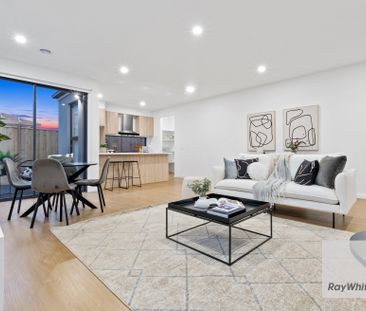 Neat and Cosy Home - Photo 2