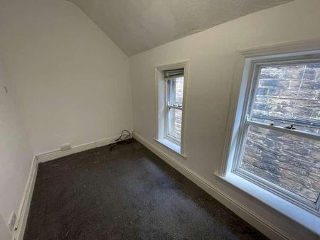 High Street, Pateley Bridge, Harrogate, HG3 - Photo 5