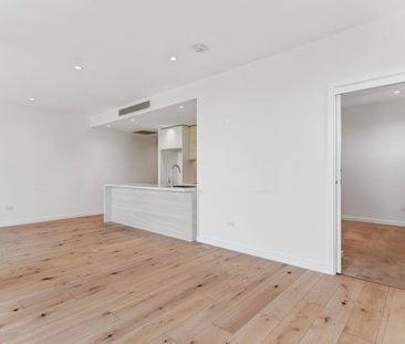 301/134 Linden Street, Sutherland, NSW 2232 - Photo 1