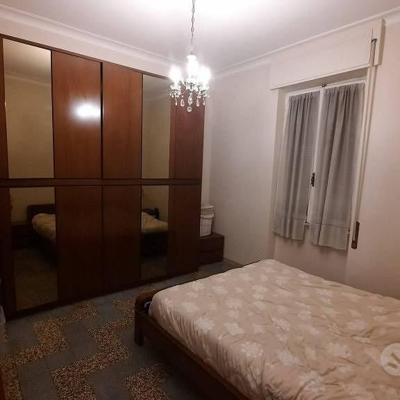 Appartamento di 72 m² con 2 locali a Roma - Photo 1