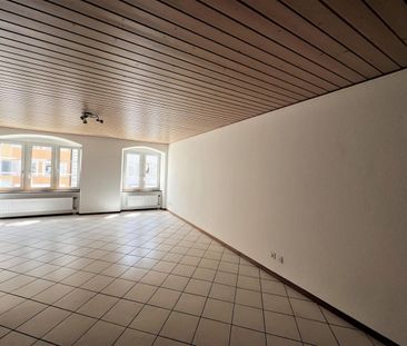 Appartement 2.5 pièces - Foto 3