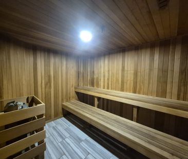 For Lease - 99 Blackwell Avenue Unit# 308, Toronto, Ontario - Photo 1