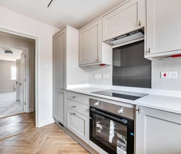 2 bedroom apartment to rent The Strand, Brighton Marina Village, Br... - Photo 2