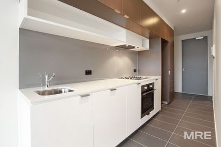 109/38 Camberwell Road, Hawthorn East - Photo 3