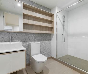 Quiet Gem in Malvern - Photo 4