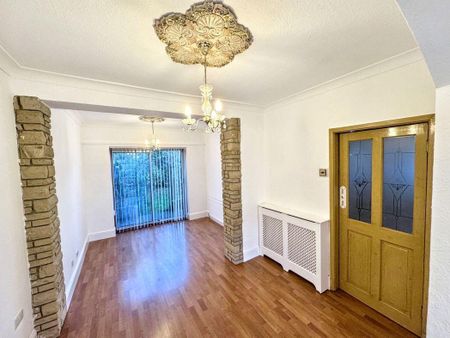 3 bed semi-detached house to rent in TS18 - Photo 4