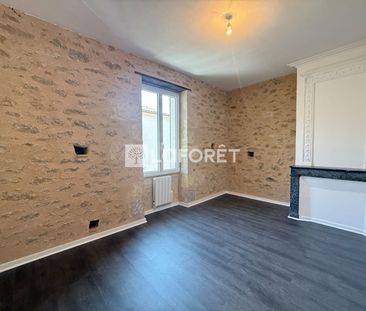 Appartement T2 Castets et Castillon à louer - Photo 3