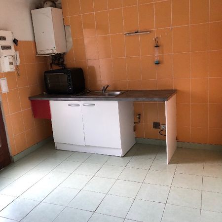 Location Appartement 2 pièces 45m² DREUX 28100 - Photo 3