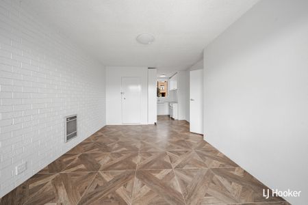 13/28 Springvale Drive, Hawker ACT 2614 - Apartment For Rent | Domain - Photo 2