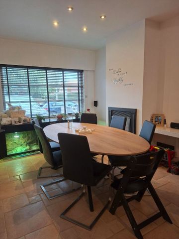 Verzorgde woning in hartje St-kruis - Photo 3