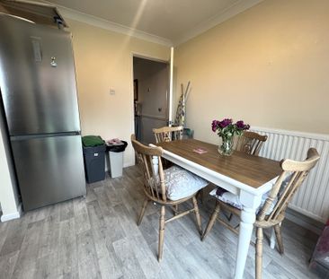 Mohune Way, Weymouth, Chickerell - Photo 6