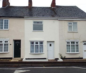 2 bedroom house to rent - Photo 6