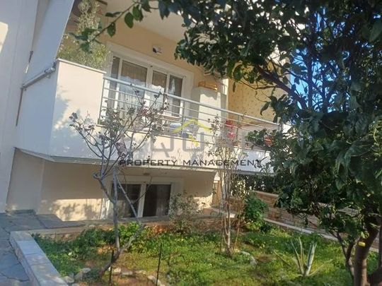 Μεζονέτα για ενοικίαση Νέα Μάκρη - Photo 1