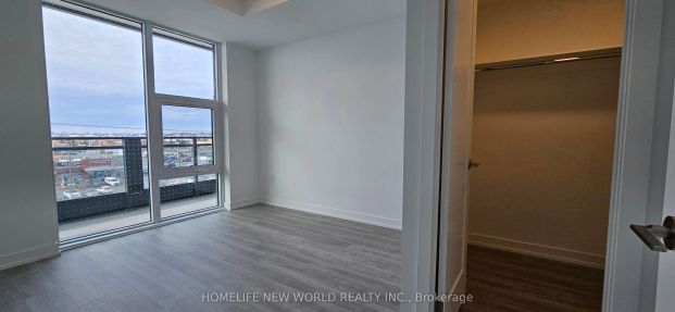 9763 Markham Road #A530 - Photo 1