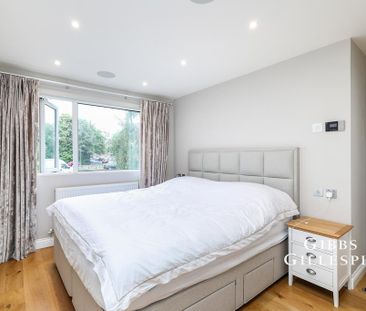 3 bedroom terraced house to rent - Photo 3