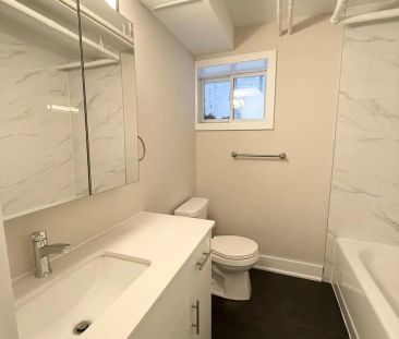 15 A - 325 COOPER STREET - Photo 5