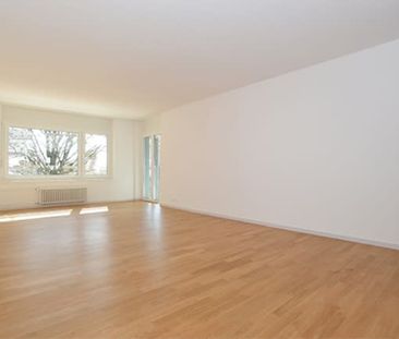 4.5 Zimmer, 89 m², 1. Stock - Photo 5