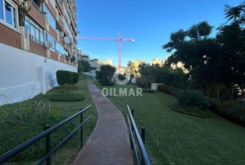 Apartamento en alquiler en Torremolinos – Málaga | Gilmar Consulting