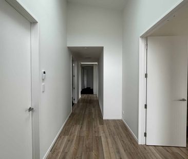 Rolleston, 3 bedrooms - Photo 2