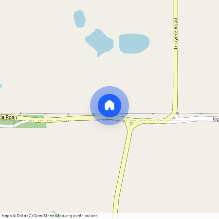 231A Victoria Road, Vic 3139, Wandin North