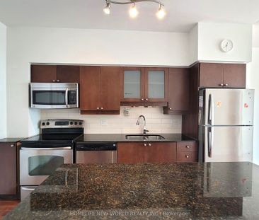 Quantum North Tower Lofts - Photo 3