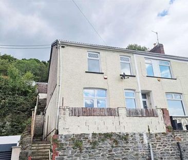 Pantygraigwen Road, Graigwen, Pontypridd, CF37 - Photo 4