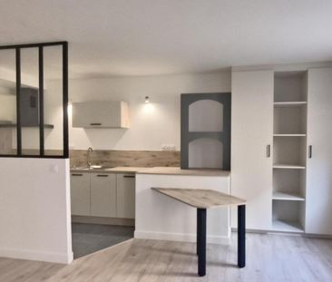 Location appartement de 90 m² - 4 pièces à Vannes - Photo 4