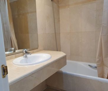 Nagüeles, Nagüeles, Málaga - Photo 1