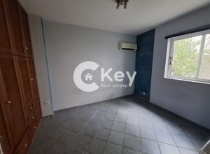 Διαμέρισμα για ενοικίαση - Άλιμος, - Photo 3
